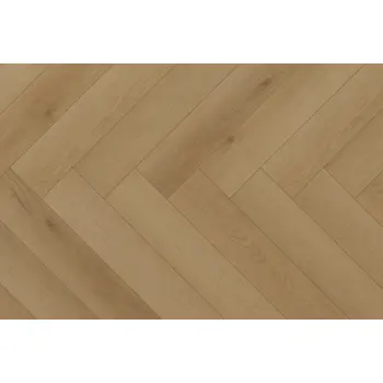 Panele winylowe jodełka FIRMFIT Silent 7,5mm – KOS – EWH-7032 - Herringbone